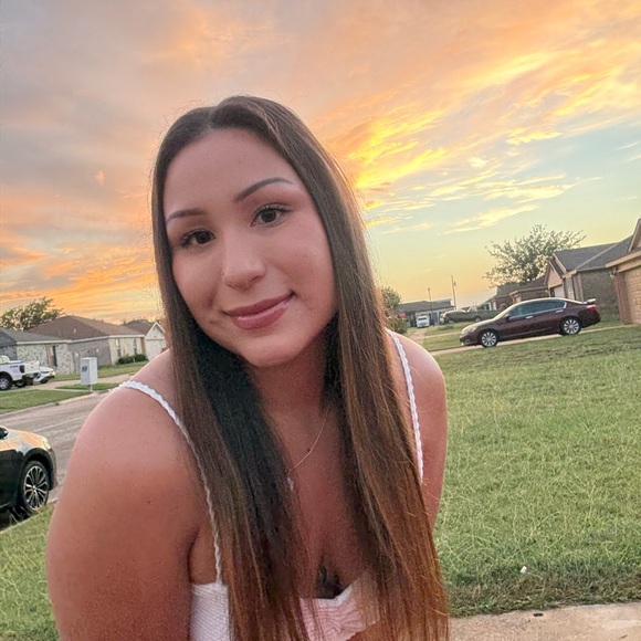 vanessacarde869